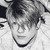 :iconroadtofame: