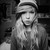 :iconroadtolovee: