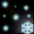 :iconroadtosomewhere: