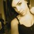 :iconroadtoyourheart: