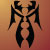 :iconroadtozion: