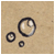 :iconroadtripper: