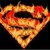 :iconroadwarrior04:
