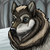 :iconroadwolf: