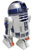 :iconroady-kin: