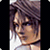 :iconroady-photographer: