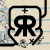 :iconroahdesign: