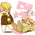 :iconroailia: