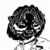 :iconroakaun: