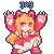 :iconroakuro: