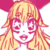:iconroakuro: