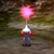 :iconroalacie: