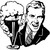 :iconroald-amundsen: