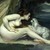 :iconroaming-badger: