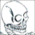 :iconroaming-ram: