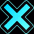 :iconroaming-ram:
