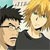 :iconroaming-romario: