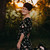 :iconroaming-tazi: