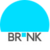 :iconroaming-tazi: