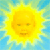 :iconroamingcomedian: