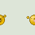 :iconroamingdummyplz: