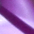 :iconroamingeye: