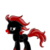 :iconroamingmoon: