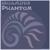 :iconroamingphantom: