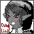 :iconroamingrandomly: