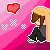 :iconroamingrandomly:
