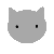 :iconroamingredwolf: