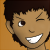 :iconroaminroman: