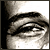 :iconroamn: