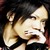 :iconroan-chan: