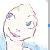 :iconroan-weather: