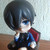 :iconroan027: