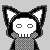 :iconroanarke: