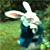 :iconroanart: