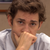 :iconroandthedoctor: