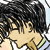 :iconroangel: