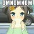 :iconroangel1699: