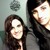 RoanNProwl :iconroannprowl: