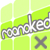 :iconroanoked: