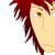 :iconroanox35:
