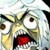 :iconroar-at-the-pharaoh: