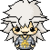 :iconroar-at-the-pharaoh: