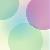 :iconroar-chama:
