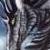 :iconroar-karen-roar: