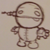 :iconroar-productions: