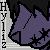 :iconroar1234598: